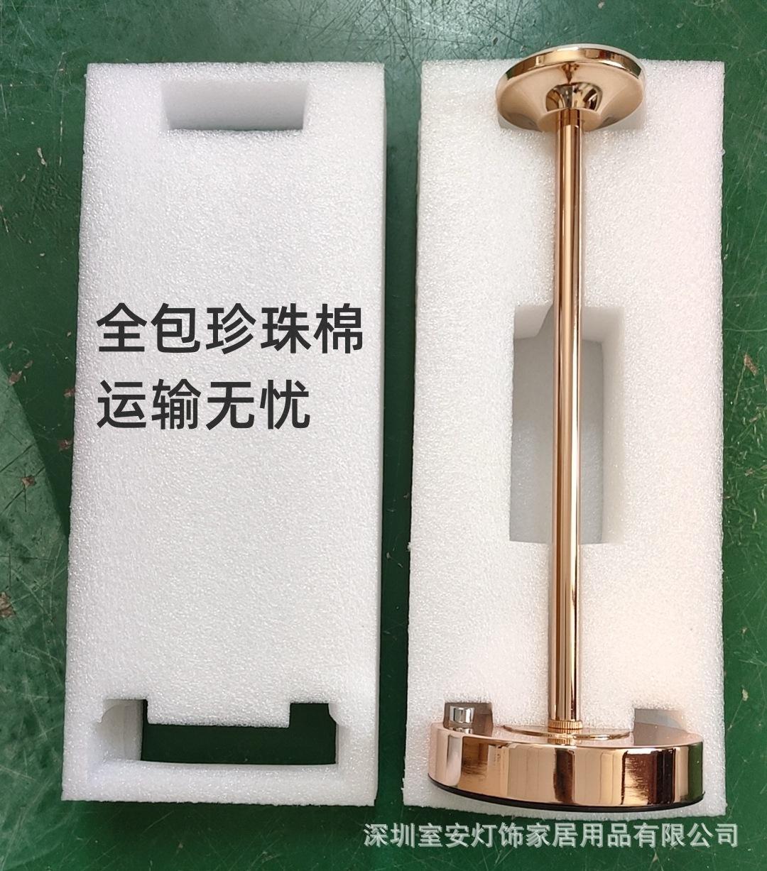包装1_副本