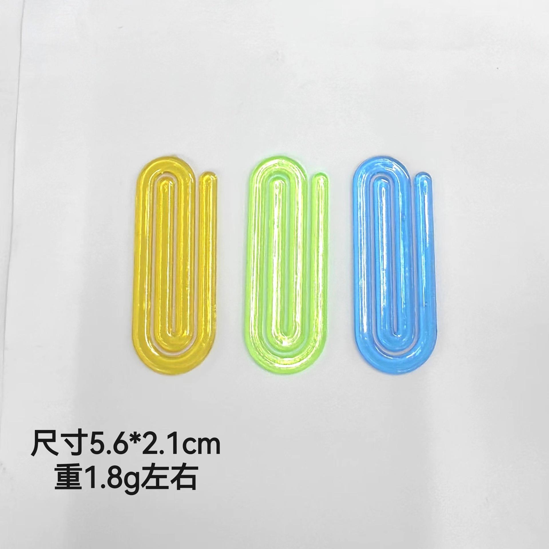 微信图片_20230627164149