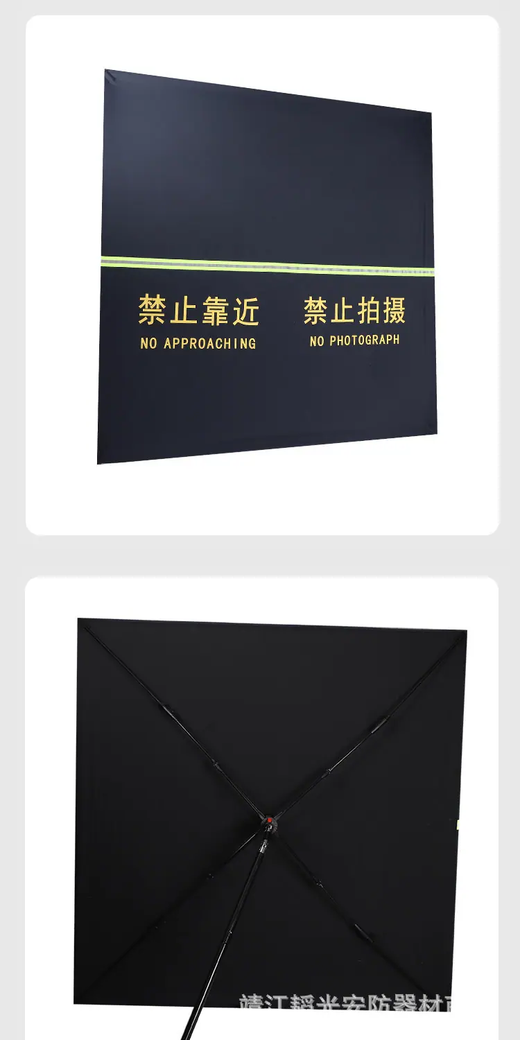 详情图_8.jpg