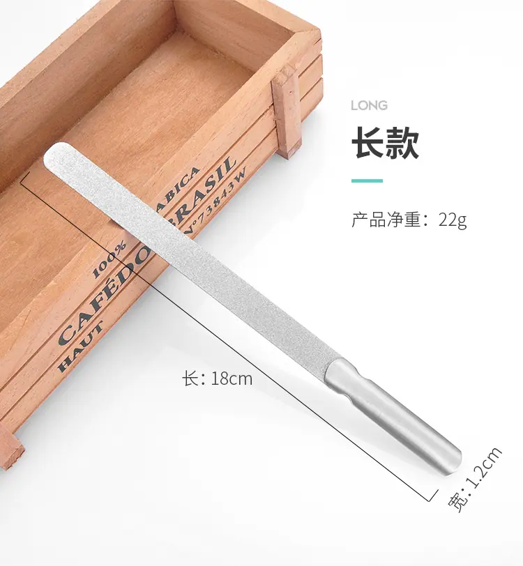详情页-GH026_03.jpg