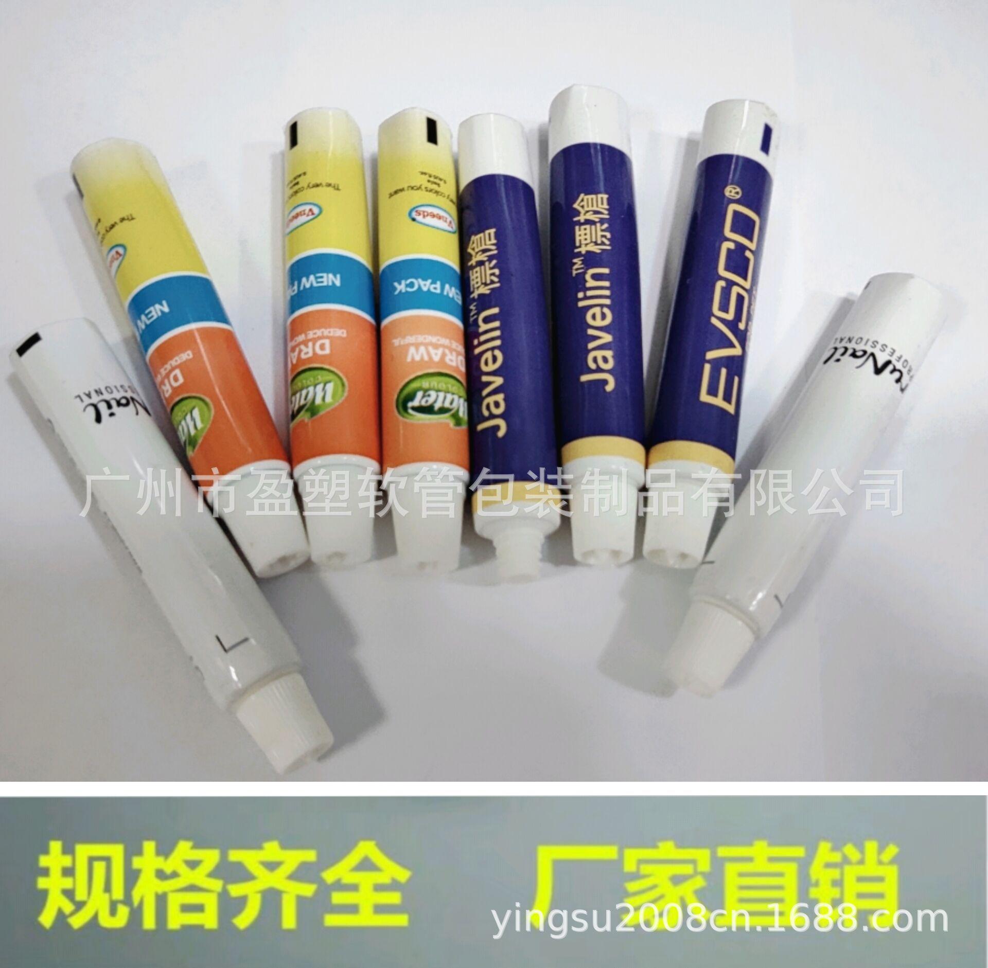 1C64C8B3CA8D230EE11B43027949FE