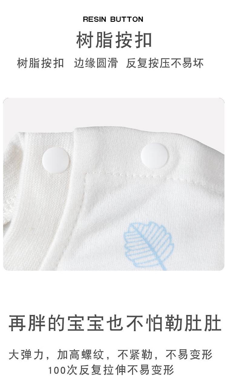 11794782180_776341520`