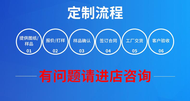 阿里详情_04