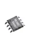 Hm3501 Es un Convertidor DC-DC Reductor, Frecuencia de Conmutación Fija de 150 KHz