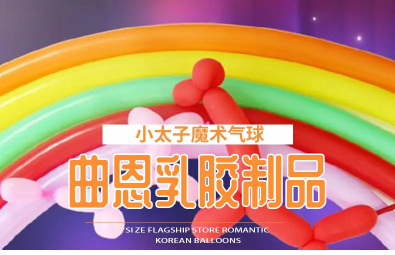 详情_01.jpg