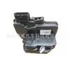 6105105Xpw01A É Adequado para o Conjunto da Fechadura da Porta Dianteira Direita do Great Wall Poer