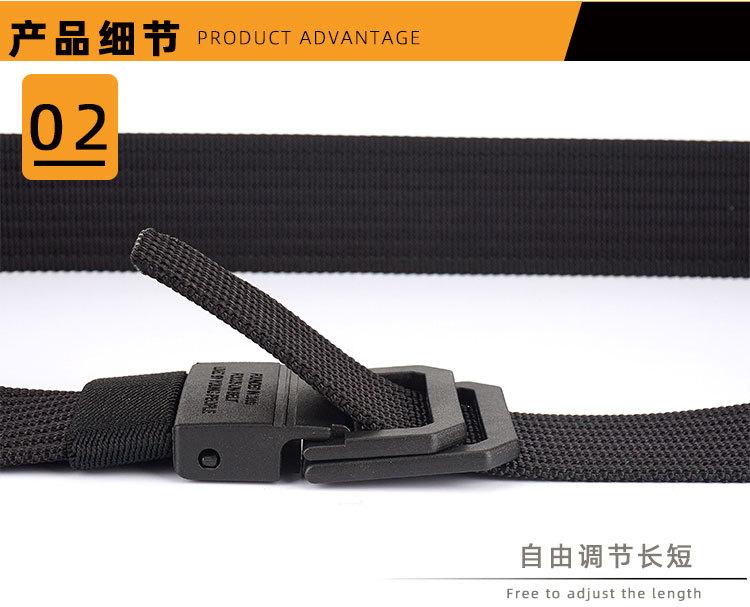 双环扣详情页_07.jpg