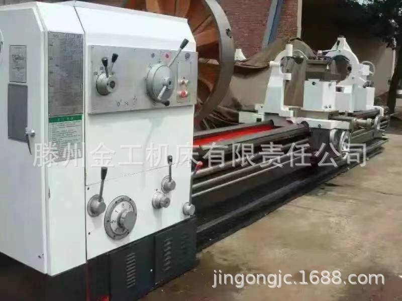 微信图片_20230626125855