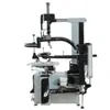 Máquina Desmontadora de Llantas, Máquina Desmontaje de Llantas, Entrega Directa de Fábrica, Gran Cantidad en Stock, Máquina Desmontaje de Llantas Directa del Fabricante