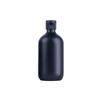 Xiximeng Spot 500ml Botella Hidrosol Negra Botella de Plástico con Dispensador para Loción Champú Gel de Ducha Sub-Botella
