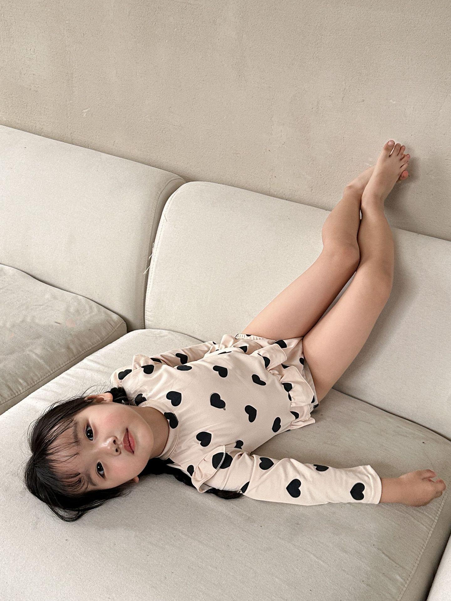 2023-04-03 155136.jpg