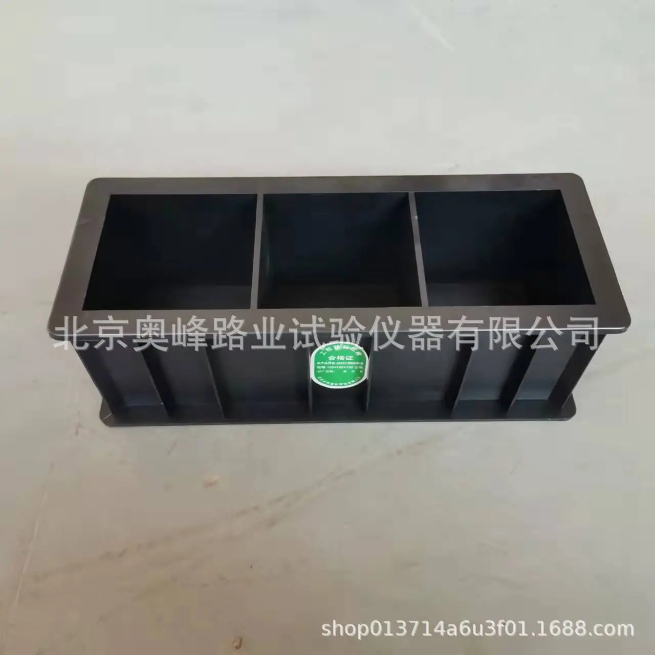 微信图片_20220319104724.jpg