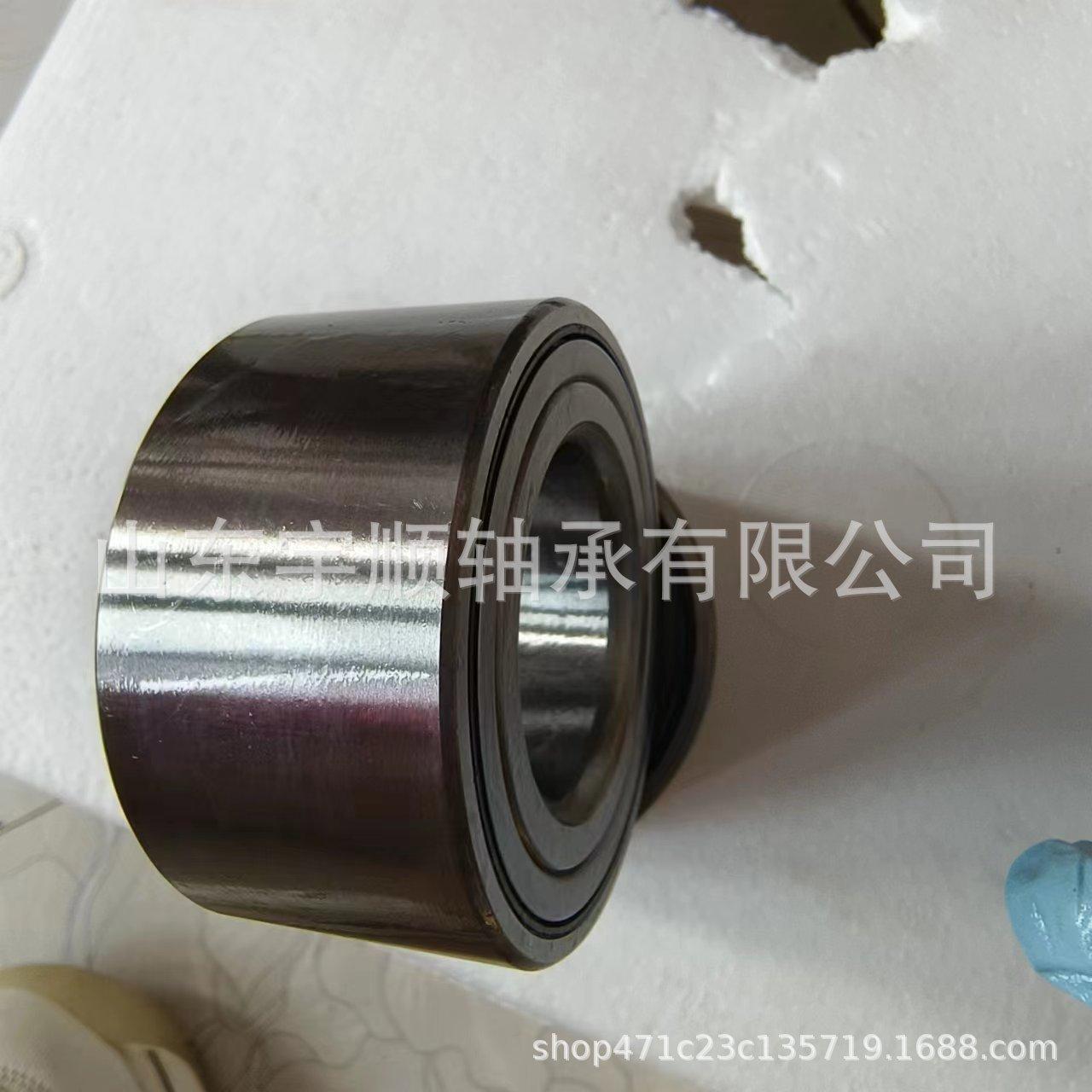 微信图片_202307271132531