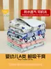 Almohadilla Impermeable Transpirable Lavable para Pañal de Bebé, Sábana de Cama de Tamaño Grande de Seda de Leche Grado A para Maternidad e Infancia de Comercio Exterior, Venta Directa del Fabricante