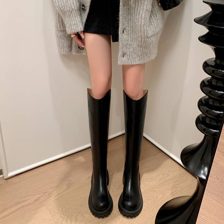 20250918504914075_750.jpg?imageslim