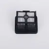 El Fabricante Suministra Accesorios de Filtro Hepa Universales Compatibles con Dreame H12/H13/H20/H30/M12/M13/T12