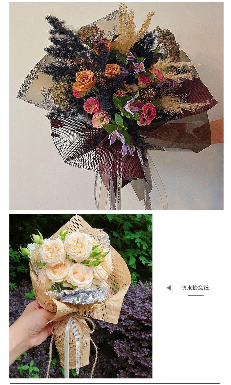 蜂窝纸_06.jpg