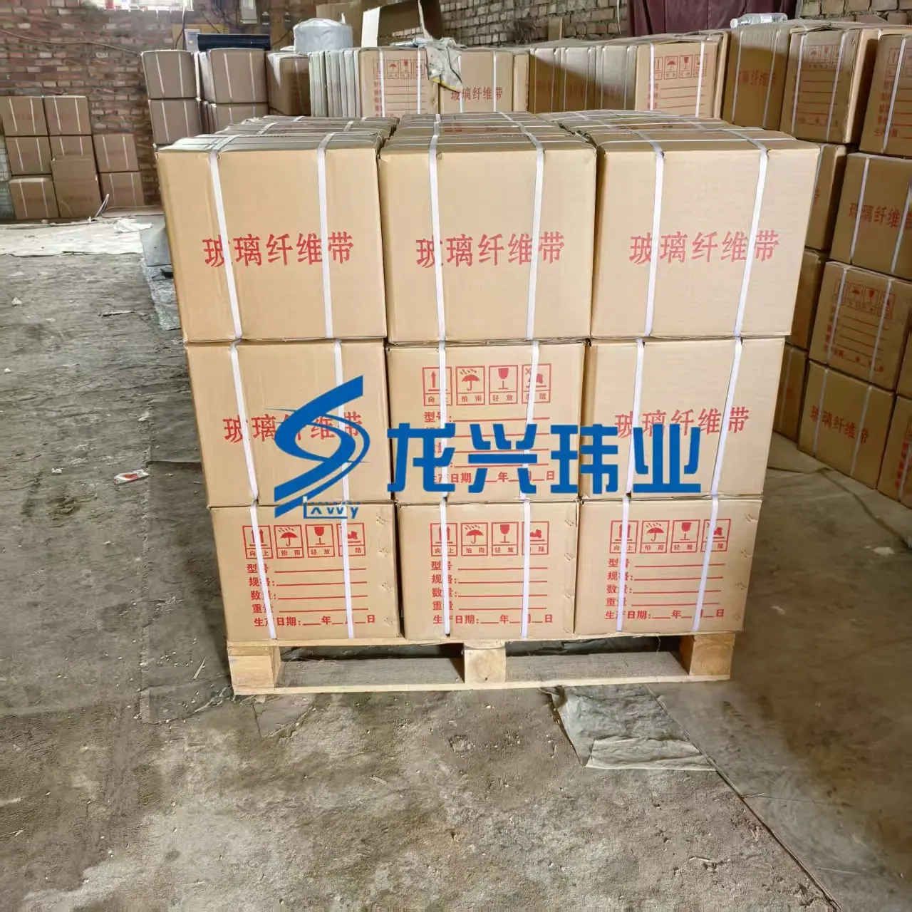 微信图片_20260111184802_178_5