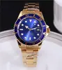 WISH Relógio Masculino Quartz Calendário Fantasma da Água Pulseira de Aço Impermeável para Negócios Relógio Masculino Relógio de Exportação