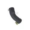Adecuado para Land Rover Range Rover Sport Tubería de Agua LR018959