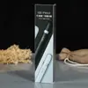 Caja de color cosméticos personalizados alimentos plegable cartón personalizado té perfumado empaque productos de cuidado de la salud personalizados medicina