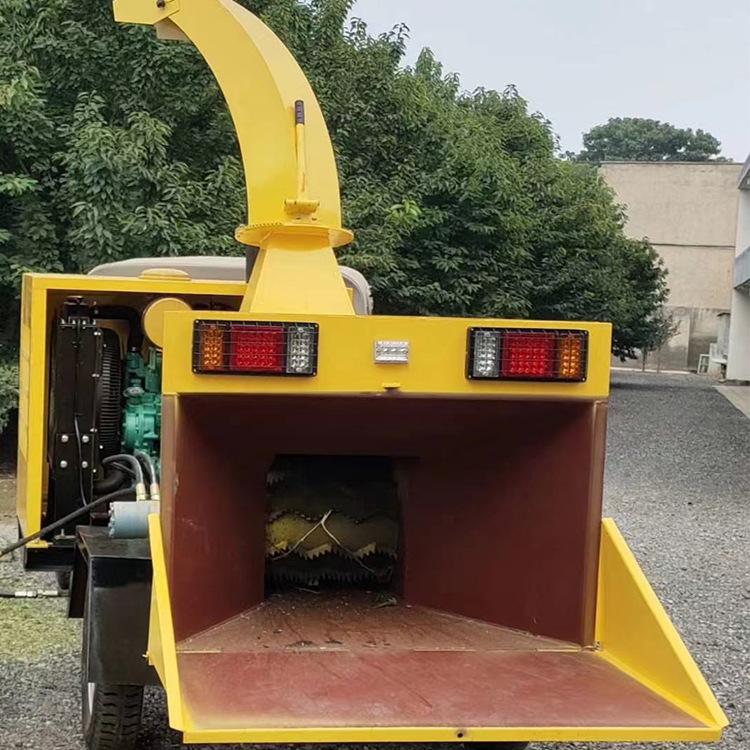 树枝粉碎机 (6).jpg