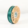 Xiao Xiang Feng Ribbon Venda por atacado 2cm Inglês Thread Ribbon Holiday Gift Flower Packaging Bow Ribbon Cross Border