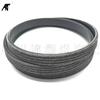Adecuado para Toyota Yaris Weichi Weizi Sienta 90916-02556 correa combinada del ventilador