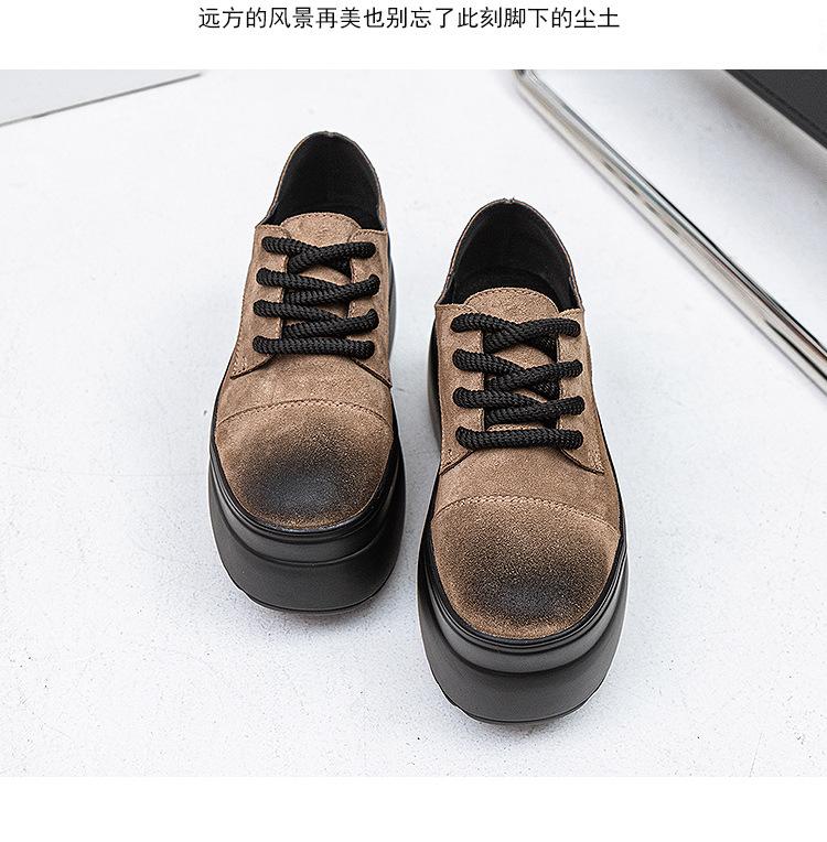 88916详情页_23.jpg