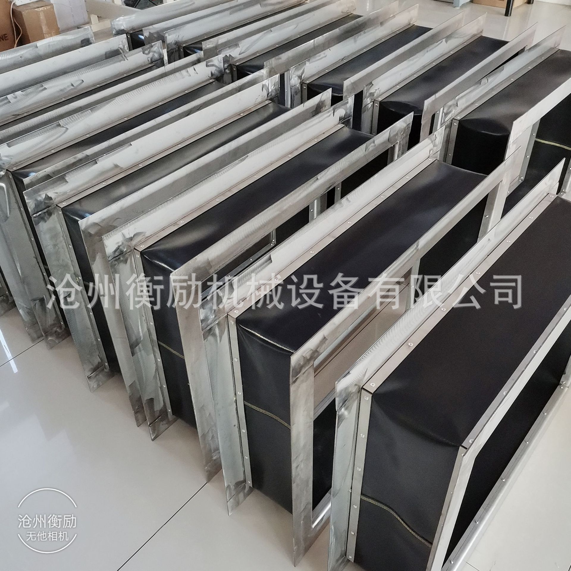 b161f1563d534e3b05a8fa9f3b3c70