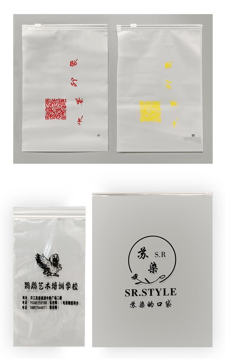 详情2_01.jpg