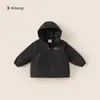 Los Beneficios M No Son Reembolsables, Rebajas y Retiro de Otoño e Invierno, Actualizaciones Continuas, Chaquetas de Algodón Engrosado, Suéteres para Niños y Niñas