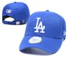 Chapéu de Beisebol Ajustável Moda Estilo Coreano para Homens e Mulheres Chapéu Plano de Sol Casual para Exterior Chapéu Hip Hop Americano