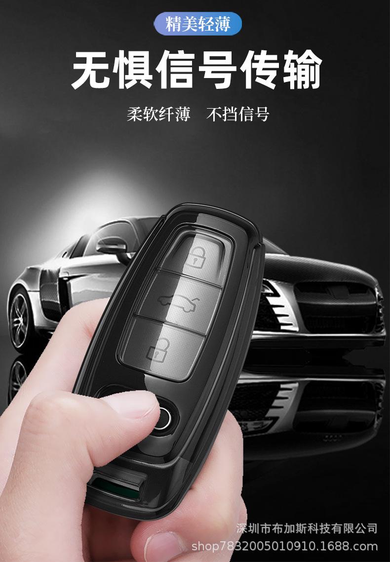 6.jpg?x-oss-process=image/format,png