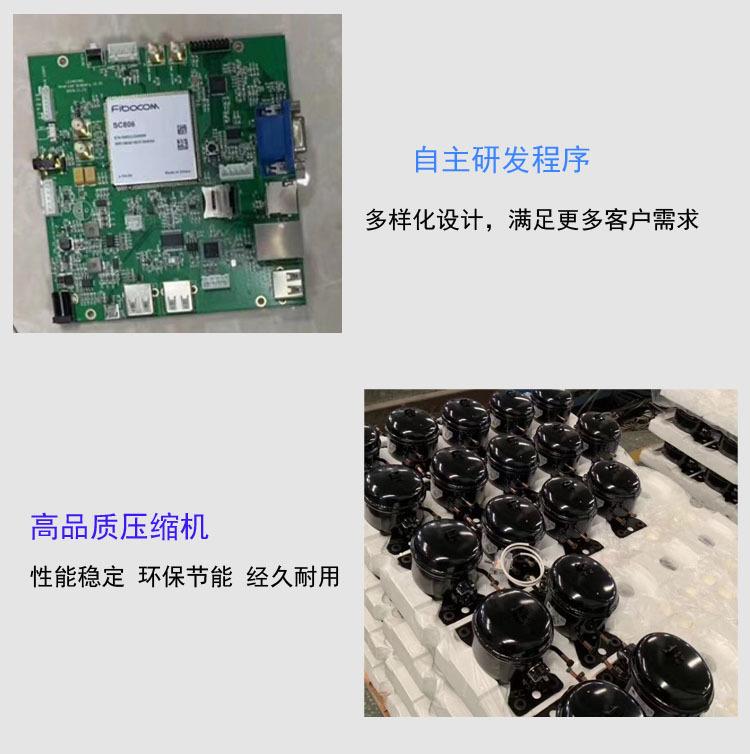 说明1