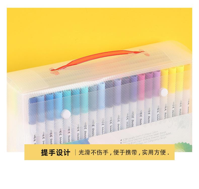描述图_12.jpg