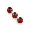 Furadeira de Garra para Costura à Mão Satélite Fundo K Broca de Garra Redonda de Vidro Broca de Cristal Acessórios de Roupa DIY Material para Vestido de Casamento