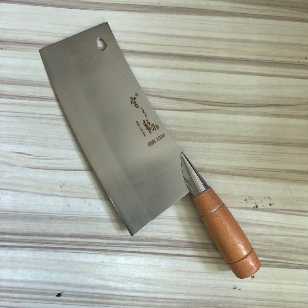 bd51176b7a757b9e2334196e989042