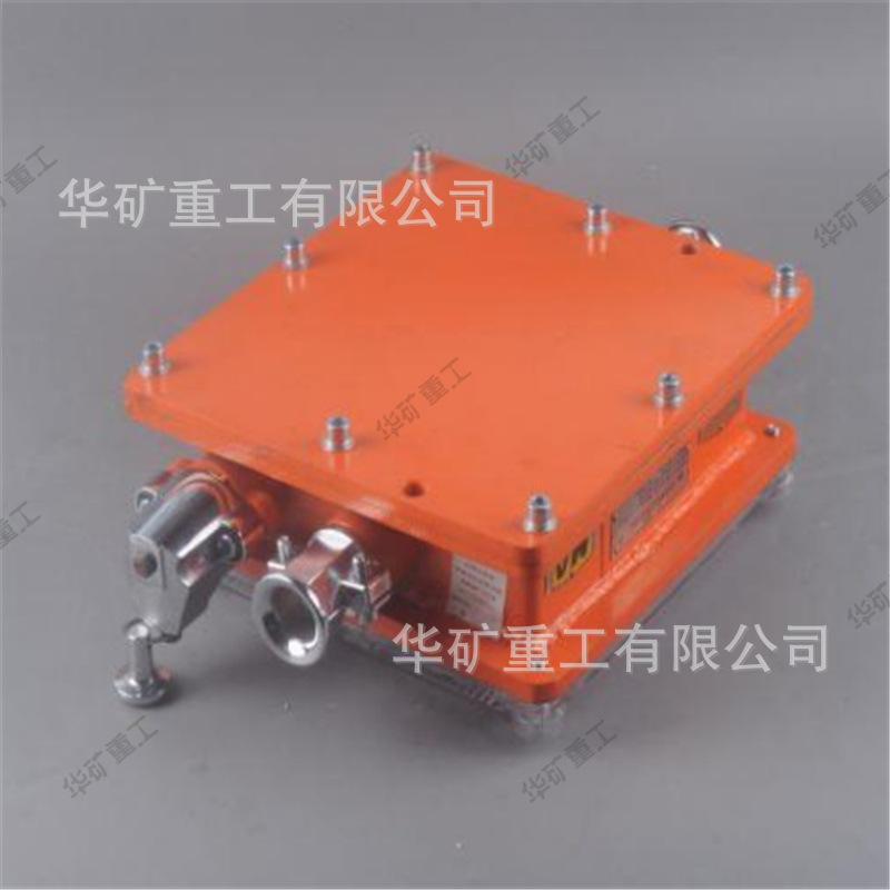 QQ截图20200326101556