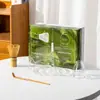 Batidor de Té Japonés Pincel para Matcha Pincel Mezclador Batidor de Bambú Herramienta para Té Juego de Té de Bambú Fabricante En Stock