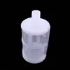 Bomba Submersível USB Micro 3W Plug USB para Computador Bomba de Água Sem Escovas CC Bomba Submersível para Água Potável de Animais de Estimação Aquário