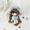 Latido, momentos fugaces, mil sueños, un banquete ceremonial, caja sorpresa BJD, muñeca articulada estilo antiguo, juguete de moda, regalo creativo, adorno de escritorio