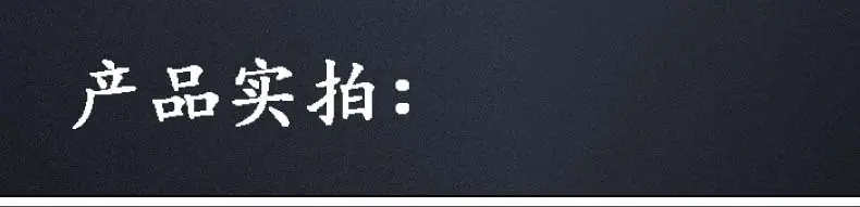 未标题-1副本3.jpg
