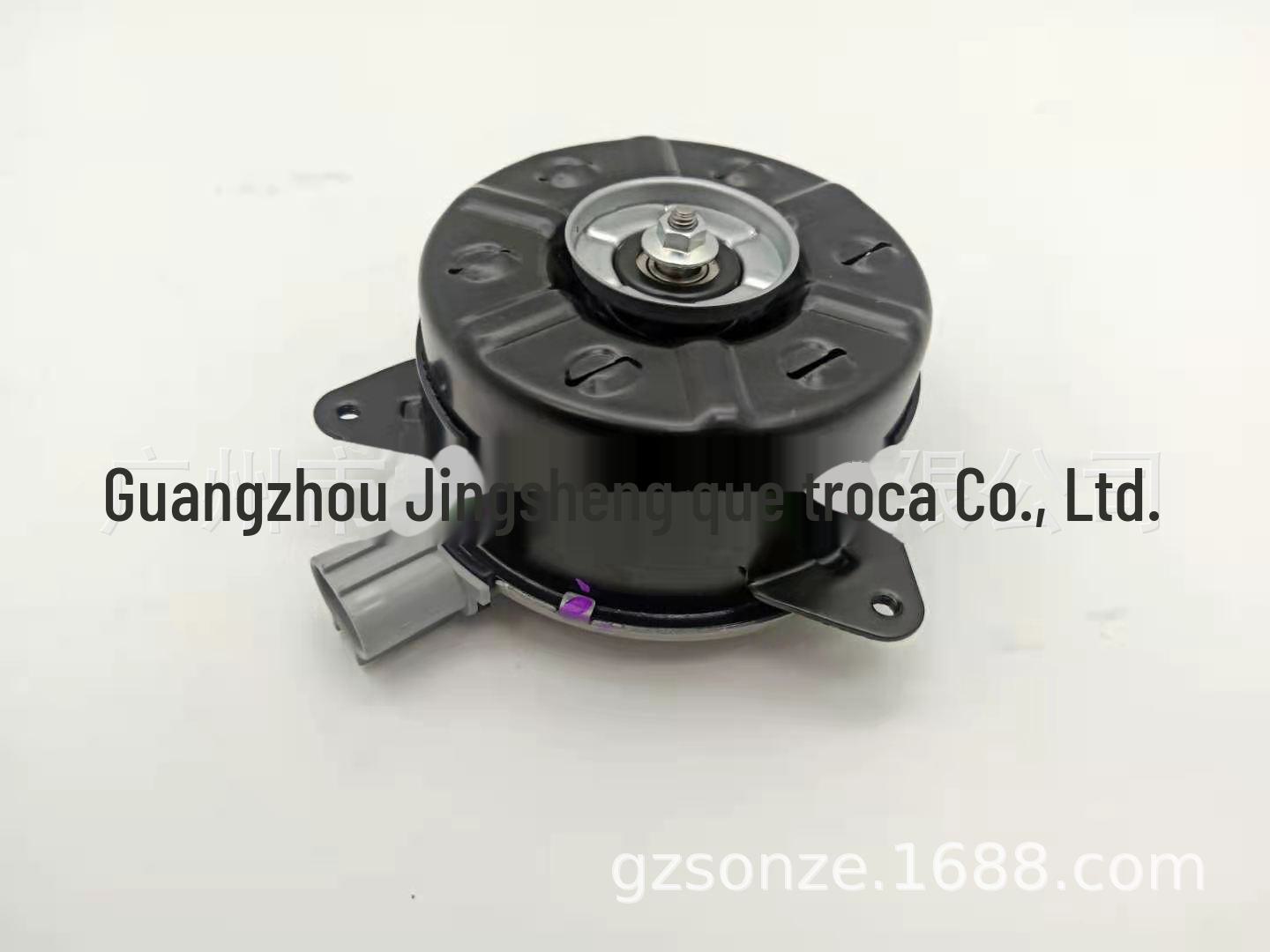 微信图片_20210315145132