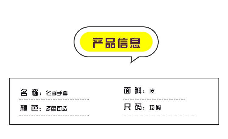 1_04.jpg