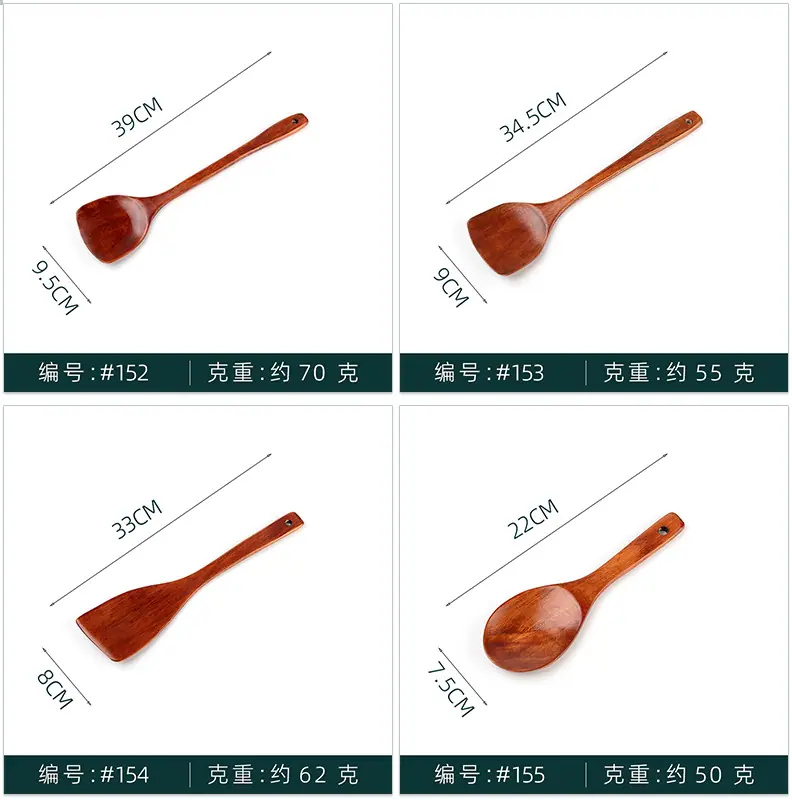 详情-(3)_01.jpg