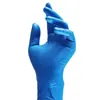 Guantes de Nitrilo