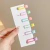 Pinza para el pelo de niña para la parte de atrás de la cabeza, pinza para el pelo de bebé para el lateral, pinza para flequillo, herramienta para cabellos sueltos, accesorio para el pelo para niñas