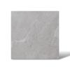 Adesivos de chão 60X60 espessura 1,2MM autoadesivos PVC piso plástico-pedra piso espessado resistente ao desgaste comercial doméstico cola de chão