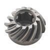 Caixa de engrenagens de popa Yamaha dois tempos 2 tempos 30hp engrenagem 61N-45551/45560/45571-10